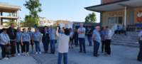 img_20230625_091150_small.jpg