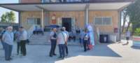 img_20230625_091152_small.jpg