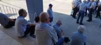 img_20230625_091403_small.jpg
