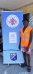 img_20230625_093033_small.jpg