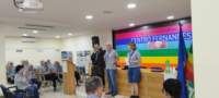 img_20230625_101344_small.jpg