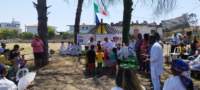 img_20230625_120730_small.jpg