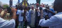 img_20230625_132805_small.jpg