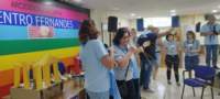 img_20230625_165810_small.jpg