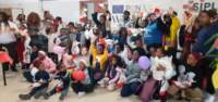 img20240106wa0031_small.jpg