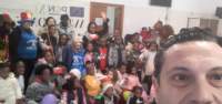 img20240106wa0032_small.jpg