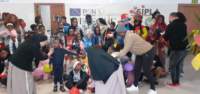 img20240106wa0033_small.jpg