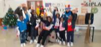 img20240106wa0036_small.jpg