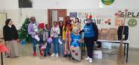 img20240106wa0037_small.jpg