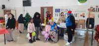 img20240106wa00382_small.jpg