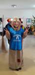 img20240106wa0042_small.jpg