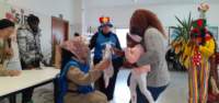 img20240106wa00432_small.jpg