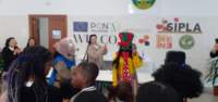 img20240106wa0044_small.jpg