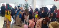img20240106wa0046_small.jpg