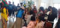 img20240106wa0048_small.jpg