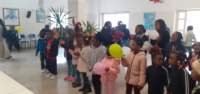 img20240106wa0049_small.jpg