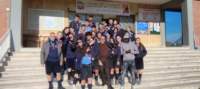 img_20250105_104554_small.jpg