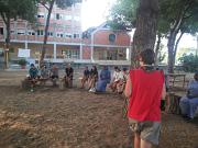 20150806_184807