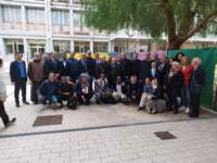 img_20230504_124538_small.jpg