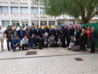img_20230504_124547_small.jpg