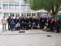 img_20230504_124552_small.jpg