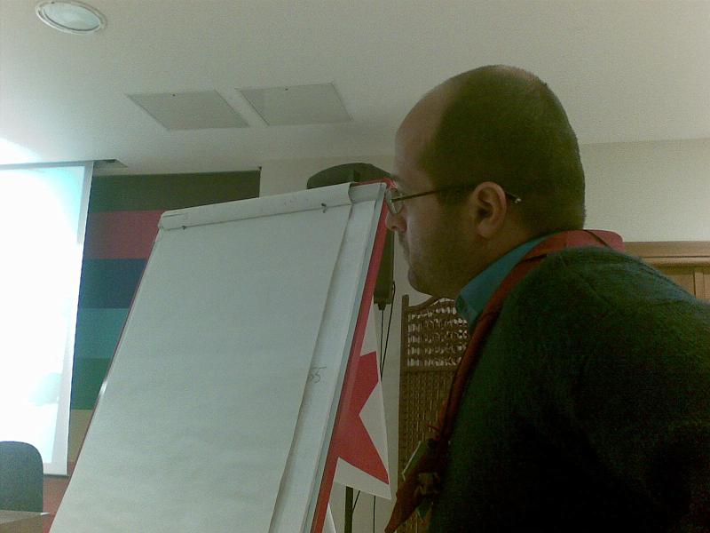 280420093967.jpg