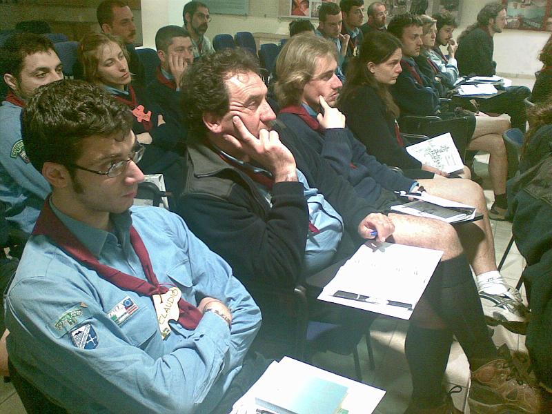 280420093971.jpg