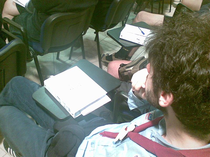 280420093972.jpg