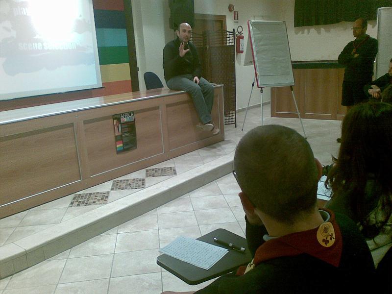 280420093973.jpg