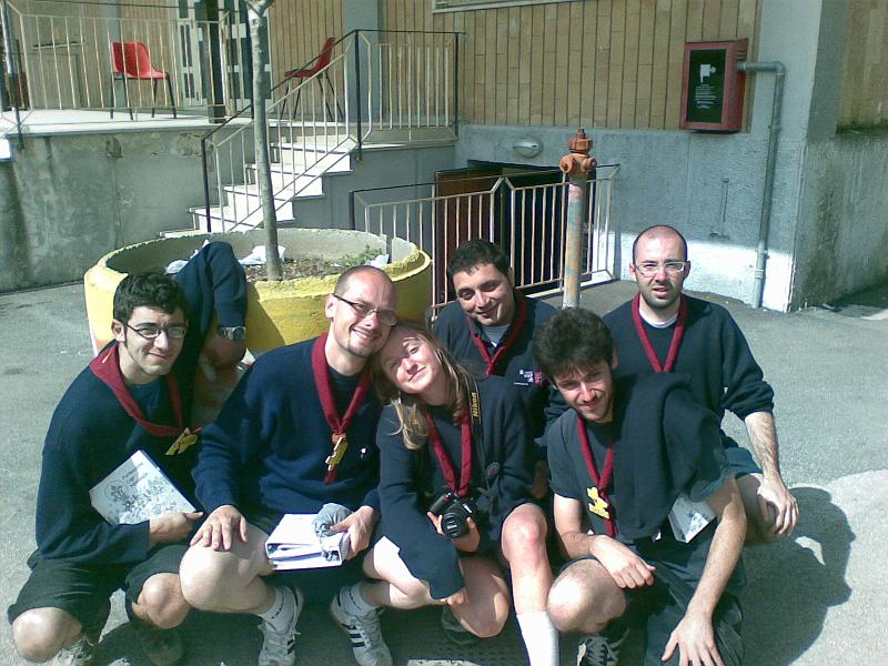 290420093976.jpg
