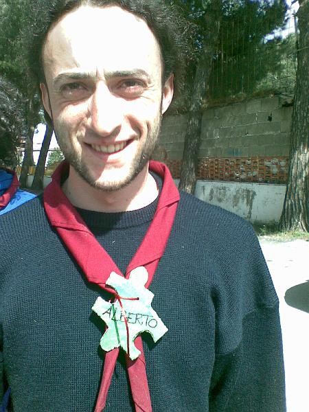 290420093979.jpg