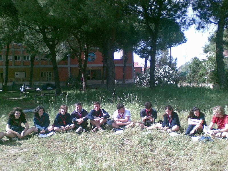 290420093985.jpg