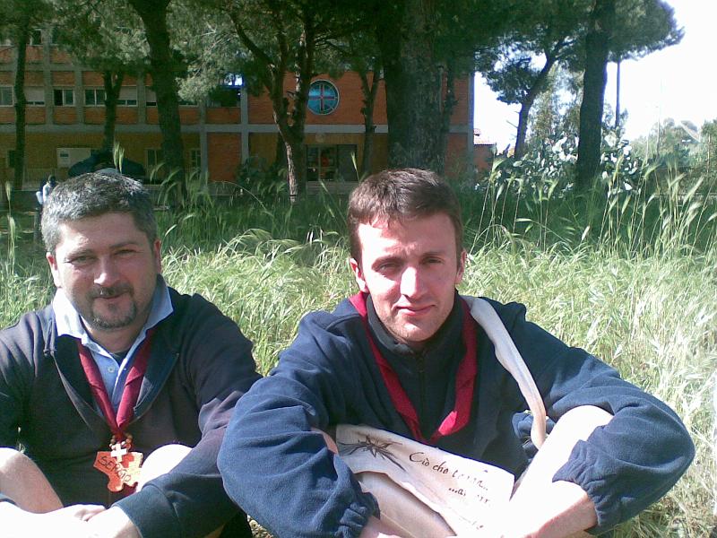 290420093986.jpg