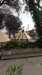 whatsappimage20200926at1440484_small.jpg