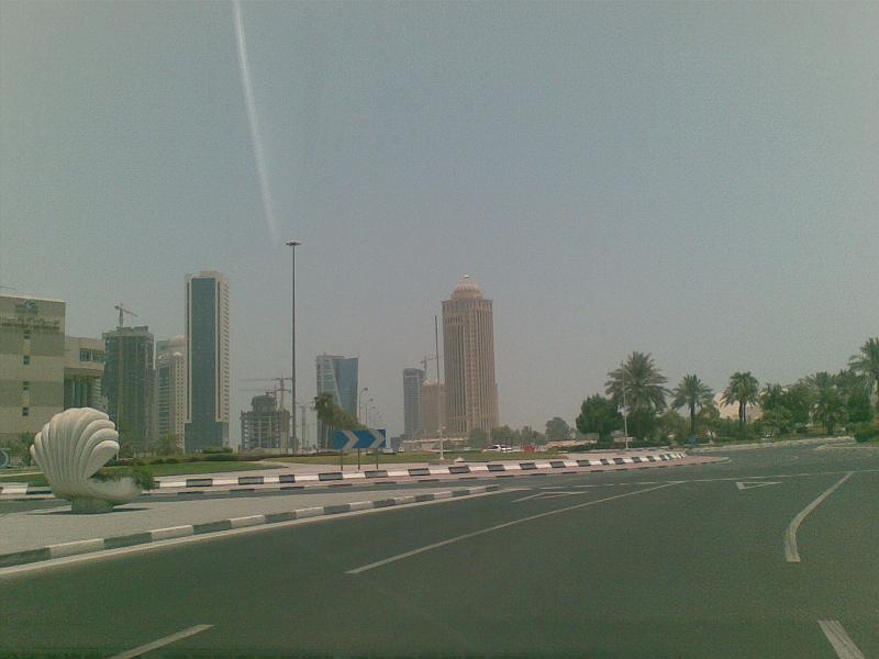 010820081996.JPG