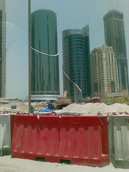 010820082000.JPG