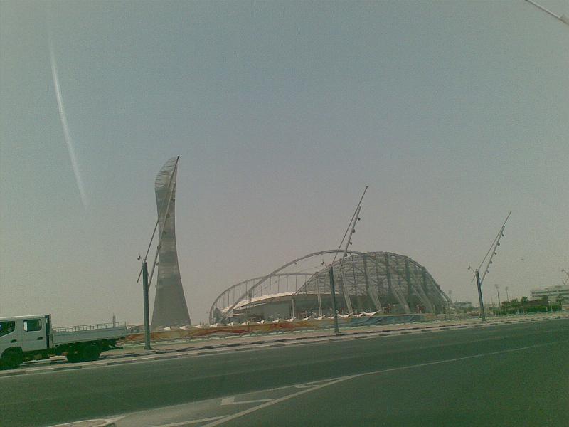 010820082009.JPG