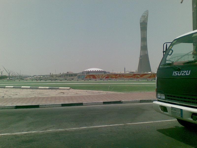 010820082010.JPG
