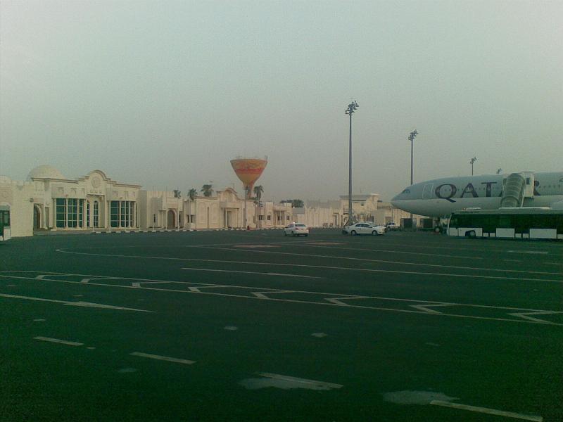 220720081552.JPG