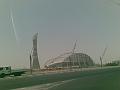 010820082009
