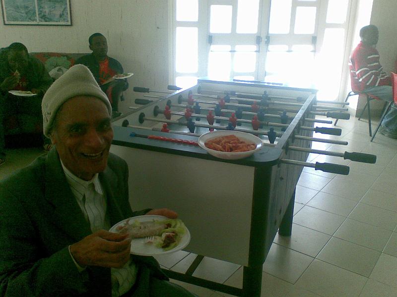 071020082631.jpg