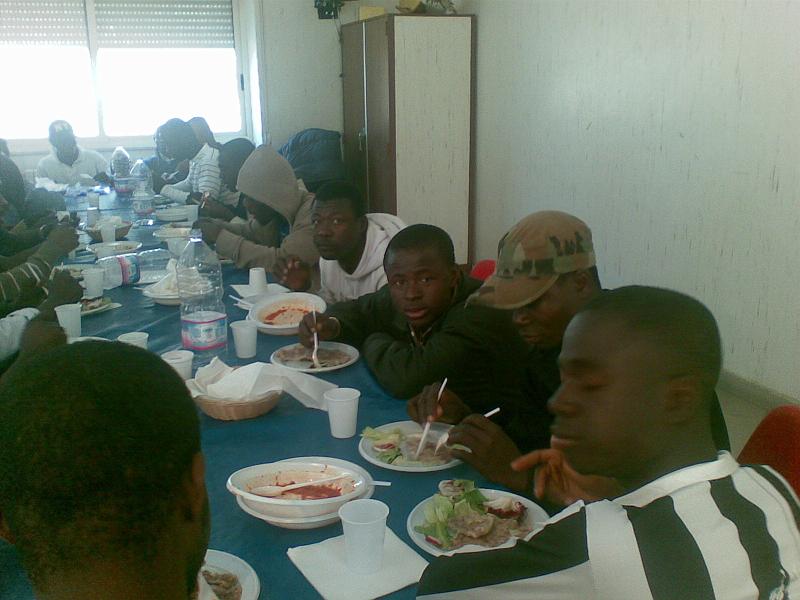 071020082632.jpg