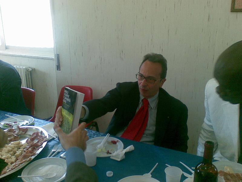 071020082634.jpg