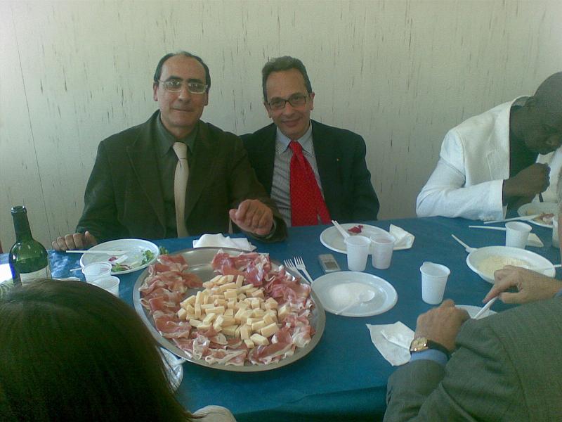 071020082637.jpg