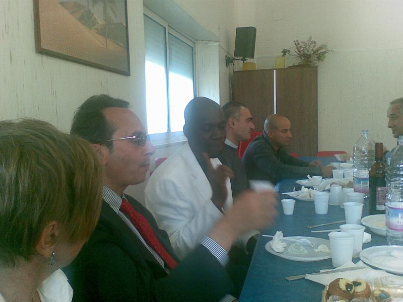 071020082640.jpg