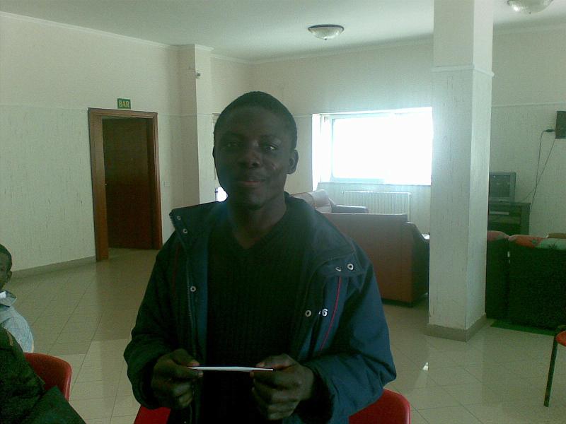 071020082642.jpg