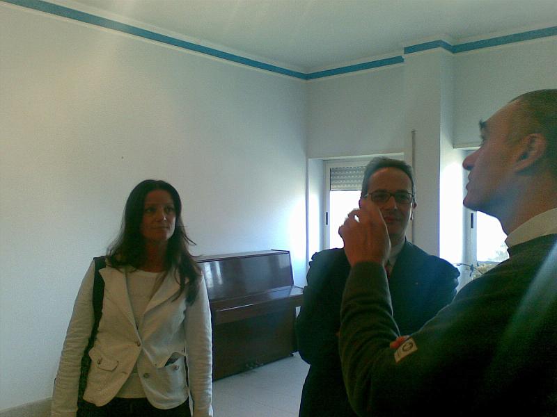 071020082646.jpg