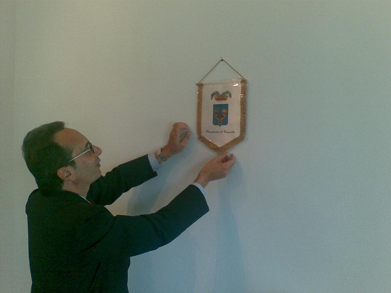 071020082648.jpg