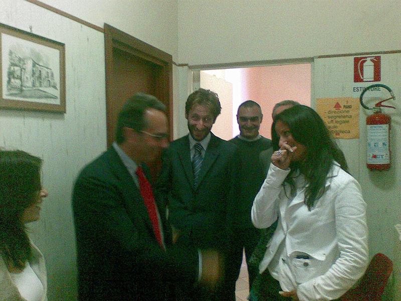 071020082652.jpg