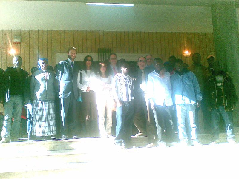 071020082654.jpg - I SALUTI FINALI